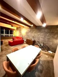 The Tropica (D18), Condominium #497295731